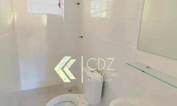 Imagem 7: Casa para alugar na Vila Adelia - Sorocaba/SP