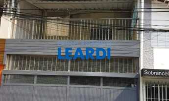 Imagem: COMERCIAL - CIDADE MONÇÕES - SP