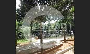 Imagem 5: Terreno c casa e comércio na vila formosa