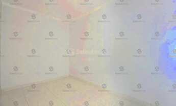 Imagem 6: Casa para ALUGAR, Jardim Guapituba, Mauá, SP