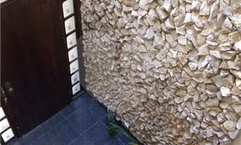 Imagem 4: Casa com 4 quartos à venda em Mossunguê - PR