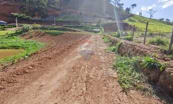 Imagem 2: Terreno à Venda 6.400 m²