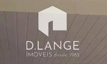 Imagem 7: Barracão para locação no bairro Jardim Bonfim em Campinas