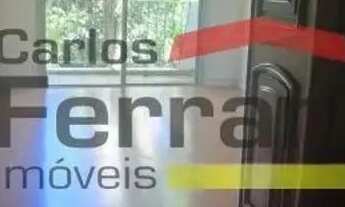 Imagem 6: Apartamento para locação de 2 dormitórios, 1 vaga de garagem no Alto de Santana