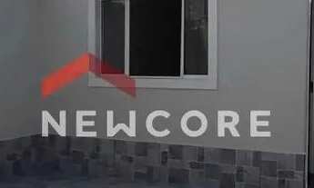 Imagem 6: Casa em Avenida Dom Pedro I - Agenor de Campos - Mongaguá/SP