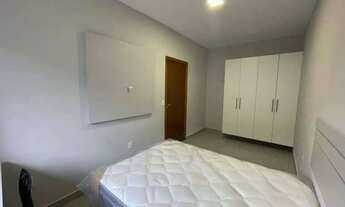 Imagem 4: Studio Saco dos Limões