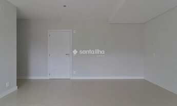 Imagem 7: Apartamento com 2 dormitórios à venda, 65,34m² - Itacurubi - Florianópolis/SC