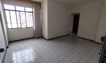 Imagem 2: Imóvel para venda possui 75 metros quadrados com 2 quartos em Salgado Filho - Aracaju - SE