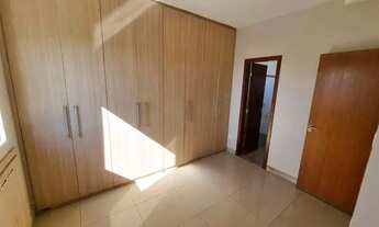 Imagem 5: Cobertura para aluguel, 3 quartos, 1 suíte, 2 vagas, São Luiz - Belo Horizonte/MG