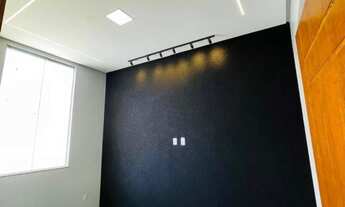 Imagem 2: Casa no Alto do Turu