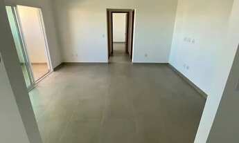 Imagem 7: Apartamento 72m² - Residencial Grand Vista - Setor Sudoeste