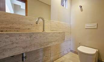 Imagem 7: Venda, Apartamento, Jardim dos Estados, Campo Grande, MS