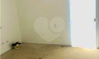 Imagem 5: Sobrado com 2 quartos à venda em Chácara São José - SP