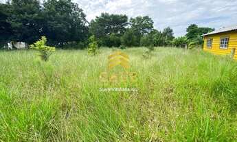 Imagem 4: CAUE IMOVEIS VENDE Terreno de 660m2 em Águas Claras!