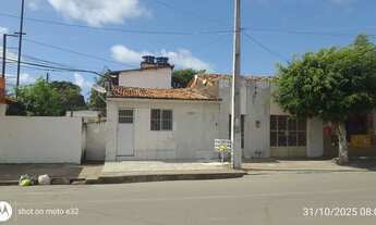 Imagem 6: Quitinete Apartamento com 1 dormitório