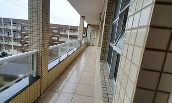 Imagem 5: Excelente Oportunidade apto 1D c/ vaga - Tramandaí - 100 metros da praia