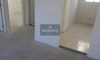 Imagem 5: Apartamento de 2 quartos condomínioa fechado a 4 km centro de contagem