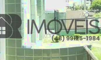 Imagem 3: Apartamento no edifício comendador Rimsa