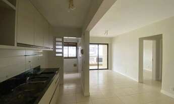 Imagem 4: Apartamento de 02 dormitórios sendo01 suíte no Centro de Florianópolis / SC