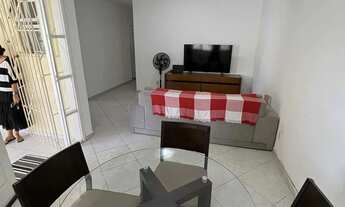 Imagem 4: Casa no Santa Lúcia [2328