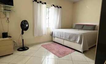 Imagem 5: Big 08 - Madre 3/4