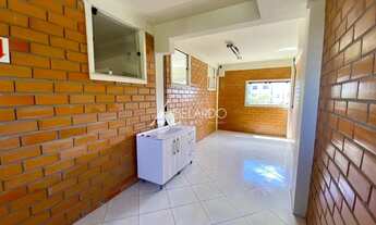 Imagem 7: SALA COMERCIAL TÉRREA PARA LOCAÇÃO SALTO DO NORTE