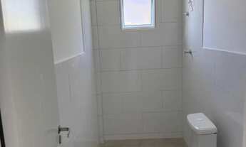 Imagem 6: Ótima oportunidade. Venda e locação de apartamento