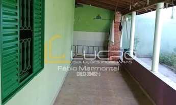 Imagem: Casa para venda em Bauru - Jardim Nova Esperança