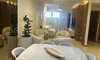 Imagem 4: Aluguel de quarto para mulheres