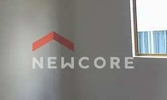 Imagem 7: Apartamento em Rua Dorise Souza Viana - Gramame - João Pessoa/PB