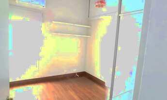 Imagem 7: Casa de condomínio em Praça São Paulo - Alphaville - Santana de Parnaíba/SP