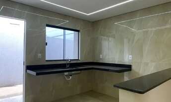 Imagem 4: Ágio de casa em condomínio individualizada de fino acabamento - 120 mil