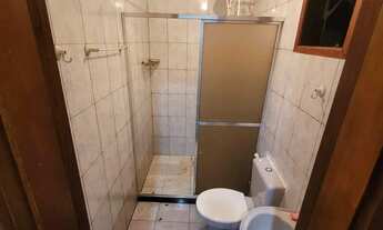 Imagem 5: Casa para alugar anual parque burle