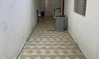 Imagem 8: Casa no Jardim Pérola