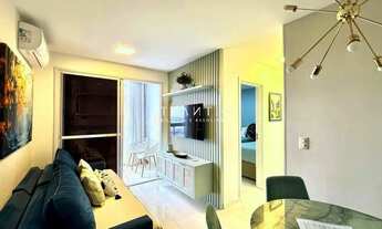 Imagem: Apartamento em Jockey de Itaparica, Vila