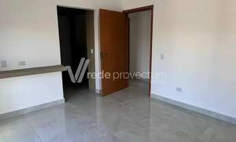 Imagem 2: Casa disponível para venda no Condomínio Villagio di San Francesco, em Jundiaí/SP