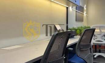 Imagem 4: SALA COMERCIAL em SALVADOR - BA, ACUPE DE BROTAS