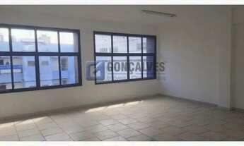 Imagem 6: Venda Predio Comercial Sao Bernardo do Campo Centro Ref: 146983