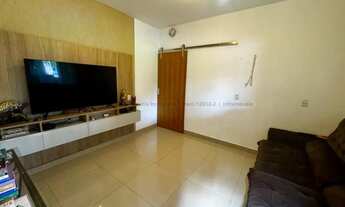 Imagem 2: Excelente Casa Próximo Ao Colégio Militar