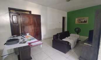 Imagem: Casa para alugar, 80 m² por R$ 6.069,58/mês