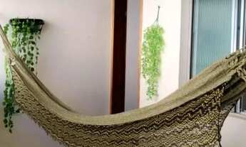 Imagem 4: Alugo Casa de Praia em Maria farinha Mobiliada próximo da Praia