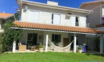 Imagem 2: CASA EM CONDOMÍNIO - CONDOMÍNIO MILLENIUM - SP