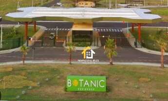 Imagem: Terreno à venda, 405 m² por R$ 550.000,00