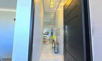 Imagem 4: GREEN PARK. (condominio