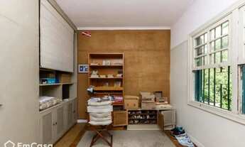 Imagem 5: Casa à venda em Sao Paulo