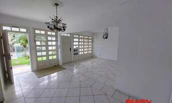 Imagem 3: Excelente Casa 4 dormitório(s) em Coqueiros - Florianópolis