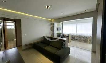 Imagem 4: Cennario Complete Life - Cennario Complete Life