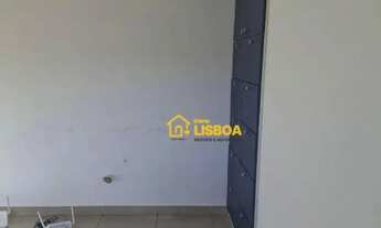 Imagem 4: Sala para alugar, 11 m² por R$ 750,00/mês - Jardim Santa Maria - São Paulo/SP