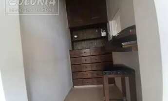 Imagem 7: Conjunto Comercial para venda ou locação - Centro, Santo André