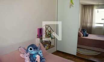 Imagem 5: Apartamento à Venda - Santa Cecília, 3 Quartos, 145 m2